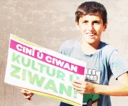 Avrupa mahkemeleri Kürtleri haklı buldu