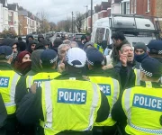 İngiltere’de 100 bin sayfalık PKK davası