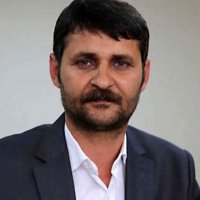 Hemşaredarê Cizîre Zirigî rê 6 serre ceza dîyaye