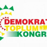 Polîsan eşt bînaya KCDyî ser, xeylêk kesî dest bend kerdî 