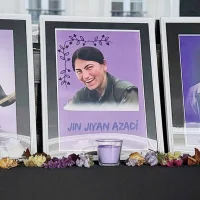 DNA kime ait? Katil silahı kimden aldı?