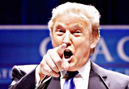 Güçle boyun eğdirme