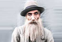 Seyit Rıza’dan bugüne