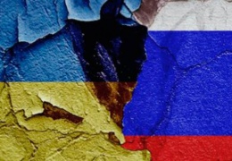 Ukrayna Savaşı'nın sonu geliyor mu?