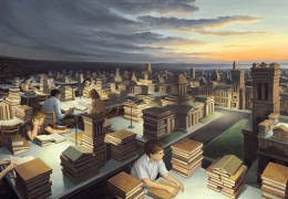 Heweskariya Wêjeya Kurdî ya li ser Bizava Rastîniya Efsûnî