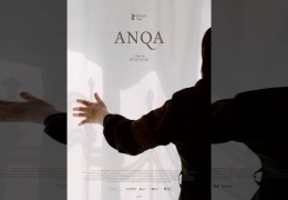 ‘Ez ne kavil im, ez heme!