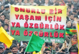 Zagros Hîwa'nın söyledikleri doğrudur