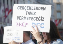 Kürt basınında dil ve bilinç iklimi