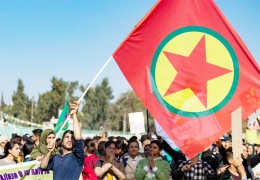 Gücünü hakikatten alan özgür ruh