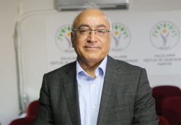 Kapsamlı hukuk reformu yapılmalı