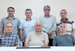 Çözüm sürecinde başlangıç hatası