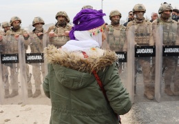 İktidarın ikiyüzlülüğü