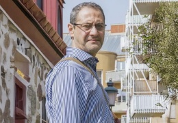 Çetinkaya’ya 1 yıl 9 ay hapis