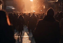 Nasıl birlikte yaşayabiliriz?