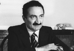 Ecevit’in anlayamadığını anlamak