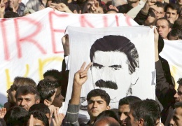 Süreci doğru sahiplenmek