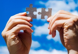 Aykırılık ve entegrasyon