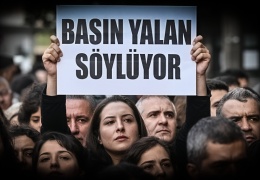 Kürt’ün haysiyeti, Türk’ün hassasiyeti