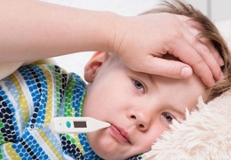 Öpücük hastalığı