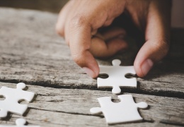 Entegrasyon, dilsizlik ve statüsüzlük değildir