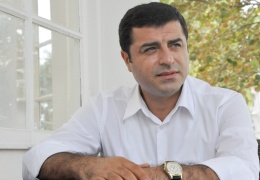 Provokatif tutumlar ve sürecin diyalektiği