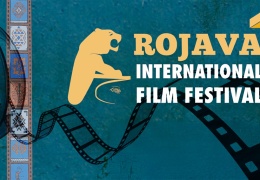 Rojava; devrim ve sanat ilişkisi