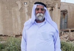 Son seçimlere yansıyan Irak, Başûr ve Êzîdîler