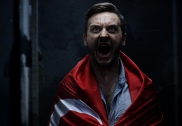 Yurtsever sağduyu mu, milliyetçi hezeyan mı?