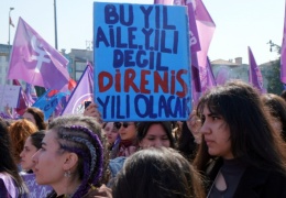 Ailenin ilgasını şimdiden düşünmek