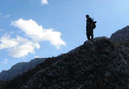 Zap’tan çekilmenin anlamı