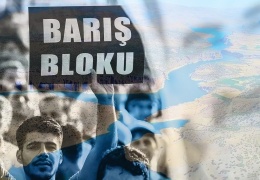 Fırat kalbinize aksın