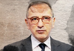 Fatih Altaylı davası ve süreçle bağlantısı