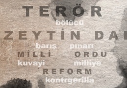 Kavramların tersyüz edilmesi