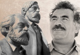 Teoride tartışma, programda birlik