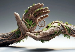 Sanat köprüsü neden kurulamıyor?