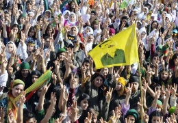 Bir konuşmanın ilham verdiği yazı