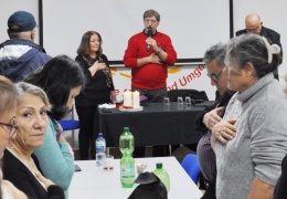 47 yıl geçti unutmadık