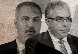 Herkes kendi yoluna mı?