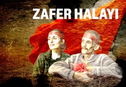 Kürtlerin barışı, bazılarının en büyük telaşı