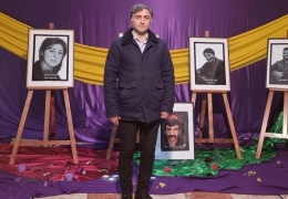 Paris Katliamı terör kapsamına alınmalı