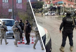 İki öğretici olay