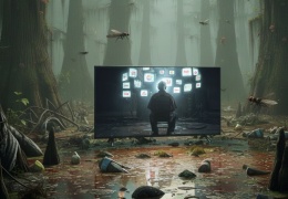 Kürtler çoktan kazandı, siz kaybettiniz