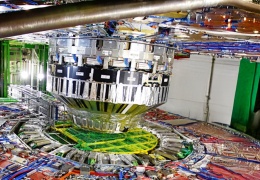 Sıfır sınırında bilim – yeni nesil deneyler