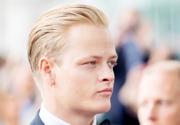 Høiby’nin ifşası ‘tabuları yıktı’