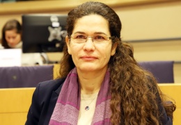 Diplomatik girişimler sürüyor