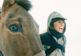 Hafıza mekânları ve sinemanın etik sorumluluğu