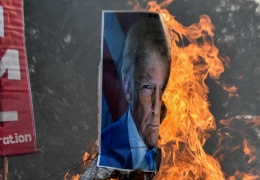 Bir dönem kapanırken 