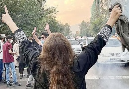 Direnişin cesur öncüleri