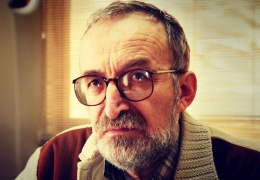 Hüseyin idealist bir devrimciydi