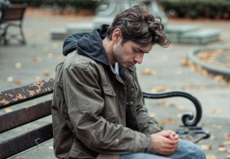 Tüketimin sessiz çocukları